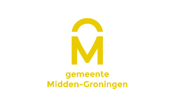 Gemeente-Midden-Groningen-mediabank