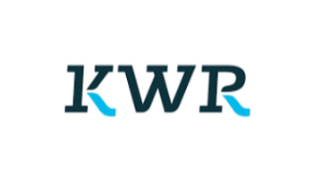 KWR-Water kiest Cocoon