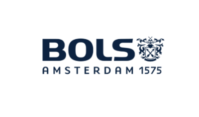 Digital Asset Management door Lucas Bols Amsterdam