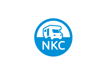 NKC - Media Management software