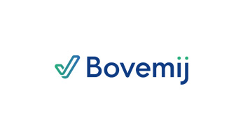 Bovemij - Digital Asset Management software