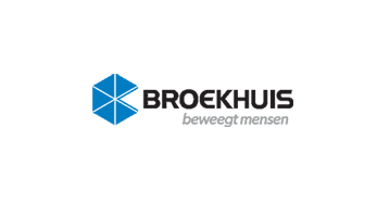 DAM software Broekhuis Groep