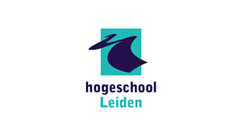 Digital Asset Management software door Hogeschool Leiden