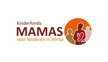 Cocoon helpt Kinderfonds Mamas met effectief Mediamanagement