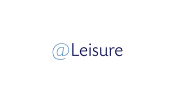 @Leisure - Online Beeldbank