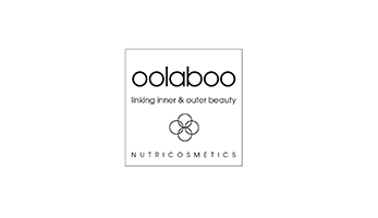 Cocoon Beeldbank voor Oolaboo