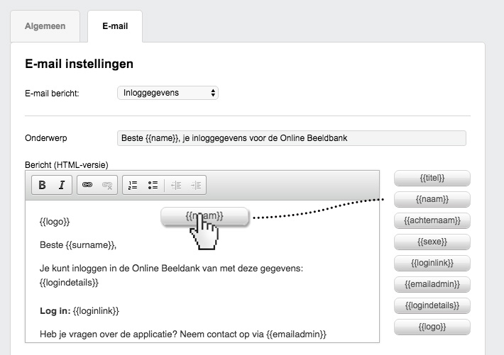 preview-customize-email-template-online-beeldbank