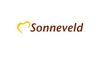 Sonneveld kiest DAM software Cocoon