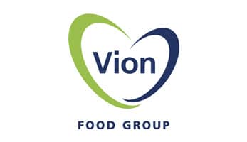 Vion Food Group kiest Cocoon Media Management Software