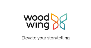 Cocoon Woodwing partnership